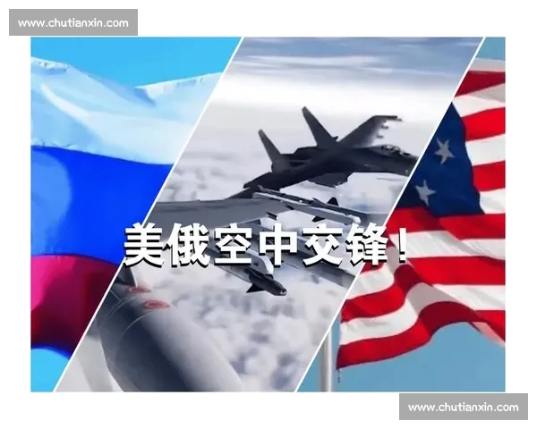 狼与人千年对峙的生存博弈智慧恐惧与文明冲突史自然边界重塑之路