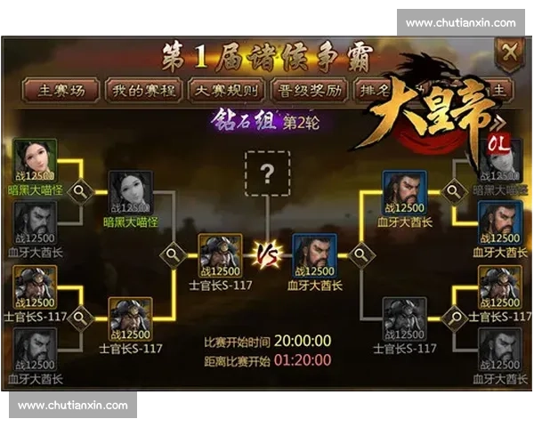 西蒙马库斯VS方便巅峰对决解析谁将主宰擂台荣耀之战终极较量