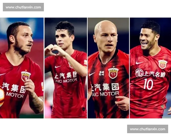 贵州与苏宁鏖战再起 谁将脱颖而出争夺关键胜利