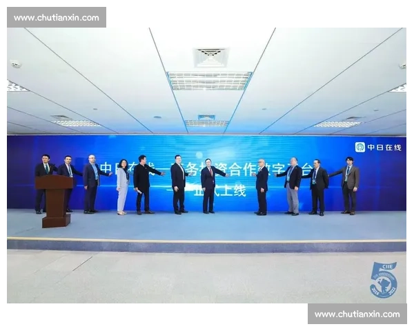 以前进鹰为核心,探讨新时代中国航空产业发展新机遇与挑战 以前进鹰为核心,探讨新时代中国航空产业发展新机遇与挑战